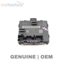 2021-2023 Vw Arteon Rear Door / Window Control Module 5Q0959595L. Fixed Price $22.99.