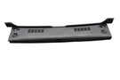 15-17 Hyundai Genesis G80 Rear Trunk Lower Scuff Plate Trim Panel 85770B1000 Oem. Fixed Price $72.60.