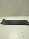 Honda Ridgeline 2006 2014 Rear Right Door Sill Scuff Plate Trim Factory. Fixed Price $32.20.