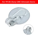 For Chevy Gmc Silverado Sierra 1999-2006 Fuel Gas Tank Door Left Driver Side. Fixed Price $20.37.