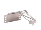 Bmw Cabrio E93 Front Left Bumper Bracket 51118042081 No Duties. Fixed Price $71.84.