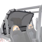Kemimoto Xp 1000 Rear Window Net Utv Soft Mesh Ventilated Sun Black. Fixed Price $72.99.
