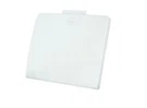 Genuine Mercedes SL500 SL600 SL55 Front Bumper Tow Eye Cap Primed New 2308850123. Fixed Price $37.95.