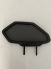 Lamborghini Huracan Spyder Deflector Windscreen Oem 4T7862952. Fixed Price $150.00.