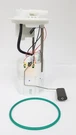 Mopar 68143631AC Fuel Pump Module For Fiat 500L 500X 1.4L 2.4L 2009-2017. Fixed Price $168.00.