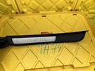 2015-2018 Hyundai Genesis Rear Left Door Sill Plate Bazel 85879B1000 Oem. Fixed Price $29.49.