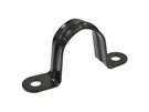 1953-1962 Corvette Bracket Steering Column Mount Shaped. Fixed Price $59.95.