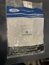 Genuine Ford Remote Control Tailgate Lift Part #HC3Z9943170C. Fixed Price $70.00.