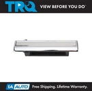 Trq Chrome Outside Exterior Door Handle Passenger Right For Gm Cars. Fixed Price $23.95.