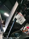 Left Hatchback Strut Oem 2019 Subaru Forester 63329SJ010. Fixed Price $75.00.