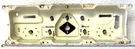 70,1 Ford F100,250 Instrument Panel Guage Cluster Support Bracket,housing,bulbs. Fixed Price $24.98.