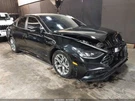 Driver Left Quarter Panel Fits 20-23 Sonata 649030. Fixed Price $480.00.