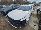 2019 Infiniti Q50 Hood Panel Used Local Pickup Only 5D3 4DR Wht Pc Qab. Fixed Price $379.62.