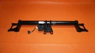 Tesla Model X Tow Hitch Rear 2016 2017 2018 2019 2020 2021 2022 1027581-00-D Oem. Fixed Price $449.10.