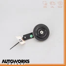 09-15 Jaguar Xfr X250 Alarm Security Horn Siren 8X2313832AA Oem. Fixed Price $54.50.