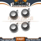 Dorman Help 2X Windshield Wiper Linkage Bushing For 1977 1978 1979 Dodge W150. Fixed Price $17.59.