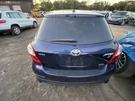 (local Pickup Only) 09 10 11 12 13 14 Toyota Matrix Trunk Decklid Tailgate. Fixed Price $178.50.