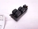 Front Driver Master Switch Fits Toyota Prius 2004 - 2009. Fixed Price $20.69.