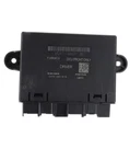 Genuine Ford Control Unit NU5Z14B291T. Fixed Price $76.95.