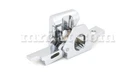 Mercedes 190 Ponton 220A Seat Backrest Support Left New. Fixed Price $378.00.