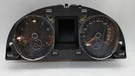 2010-2011 Volkswagen Cc Speedometer Instrument Cluster Gauges WO0AA. Fixed Price $46.83.