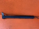 2013 - 2020 Buick Encore Left Driver Side Sill Rocker Panel Molding Oem 95159928. Fixed Price $136.00.