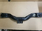 Nos Gm 1967 68 Camaro Turbo TH400 Transmisison Crossmember Oem 1969 Z28. Fixed Price $195.00.