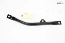 2014-2016 Bmw 328I Gt F34 Front Right Passenger Side Fender Strut Bar Brace Oem. Fixed Price $21.55.