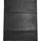 Boomerang Universal Utility Rubber Mat- TM400. Fixed Price $293.97.
