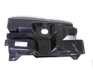 90-98 Mercedes R129 SL500 300SL Front Left Underbody Splash Shield Panel New. Fixed Price $183.54.