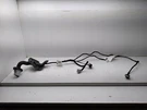 2009-2010 Dodge Journey Rear Right Passenger Door Wiring Harness Oem 05084013AE. Fixed Price $39.99.