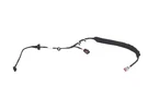 Genuine Mopar Rear Door Wiring 68312444AG. Fixed Price $35.45.