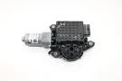 2021 - 2025 Acura Tlx Moonroof Power Motor Oem. Fixed Price $44.82.