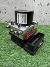 2010-2011 Mazda 3 Abs Anti-lock Brake Pump Module Oem 8V61-2C405-CA. Fixed Price $179.00.