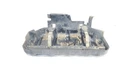 Fuel Tank Skid Plate Oem 2004 Jeep Wrangler. Fixed Price $130.37.