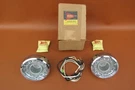 1962 Dodge Suburban Nos Reverse Back Up Light Package Mopar Accessory # 2290718. Fixed Price $229.99.