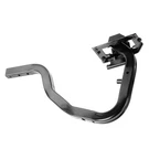 New Oem Nissan 2019-2024 Altima Right Rear Trunk Hinge Bracket H4400-6CAMA. Fixed Price $116.74.