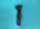 Antique Pierce Arrow Fairmount Adjustable 5" Bicycle Wrench. Fixed Price $33.00.