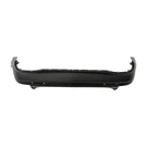 Rear Bumper Cover For Honda Hr-v 2023-2024 Textured 715013W0A00 HO1100328-DF. Fixed Price $227.62.