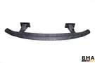 Tesla Model Front Bumper Impact Reinforcement Bar Assembly 2016 - 2020 Oem. Fixed Price $154.99.