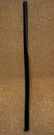 11-15 Hyundai Sonata Front Right Window Inner Belt Weatherstrip 82241-3S000. Fixed Price $17.77.