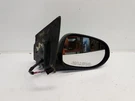 2007-12 Dodge Caliber Passenger Right Side View Mirror Power/heat/fixed. Fixed Price $34.30.