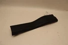 2009-2019 Ford Flex Rear Right Side Door Sill Scuff Plate Trim Panel Oem. Fixed Price $15.00.