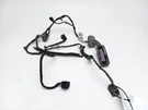 2013-2016 Chevrolet Malibu Rear Right Door Wire Harness Oem. Fixed Price $55.99.