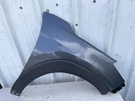2016-2021 Hyundai Tucson Right Fender Gray Pc:try 2.0L At Awd 58980. Fixed Price $180.00.