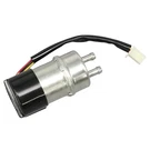 Honda NSS250 Jazz 00-04 FES250 Foresight 98-05 Fuel Pump 16710-KFG-003. Fixed Price $25.29.