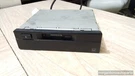 Honda Civic Cr-v Crv Tape Player 08A03-571-130 08A03571130 Oem D2. Fixed Price $45.99.