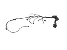 Genuine Mopar Front Door Wiring 68492074AD. Fixed Price $101.56.