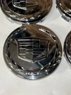 Cadillac Escalade Oem Wheel Center Cap Chrome Finish 9595891. Fixed Price $19.99.