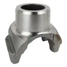 #6.5-4-4631-1 End Yoke 1810 Half Round- Replacement Part! (5505547). Fixed Price $175.00.